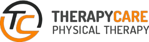 TherapycarePT Logo