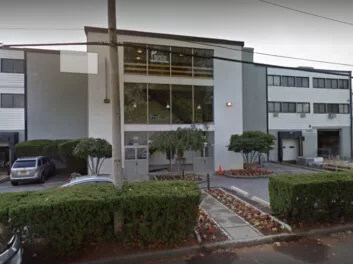 Therapycare Location Image