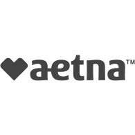 Aetna Logo