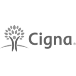 Cigna Logo