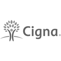 Cigna Logo