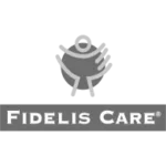 Fidelis Logo