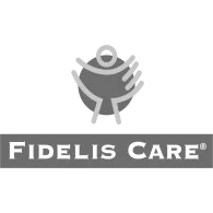 Fidelis Logo