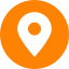 Location Icon