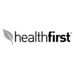 Healthfirst Logo