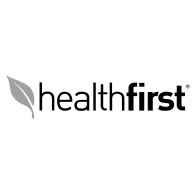 Healthfirst Logo