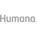 Humana Logo