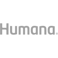 Humana Logo