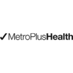 Metroplushealth Logo