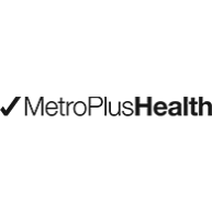 Metroplushealth Logo