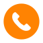 Mobile Icon