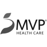 MVP logo