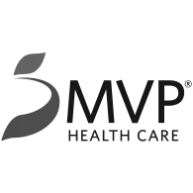 MVP logo