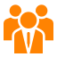 Team Icon