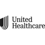 Unitedhealthcare Logo