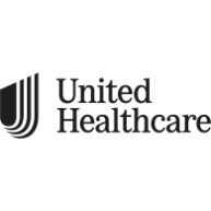 Unitedhealthcare Logo