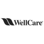 Wellcare Logo
