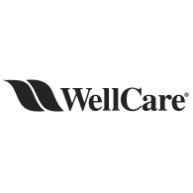 Wellcare Logo