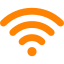 Wifi Icon