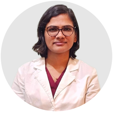 Thearpycare Team