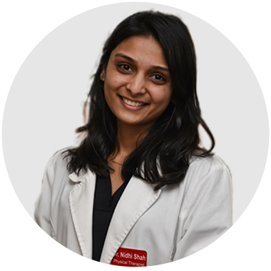 Thearpycare Team