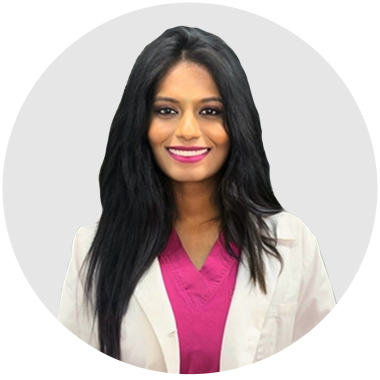 Thearpycare Team