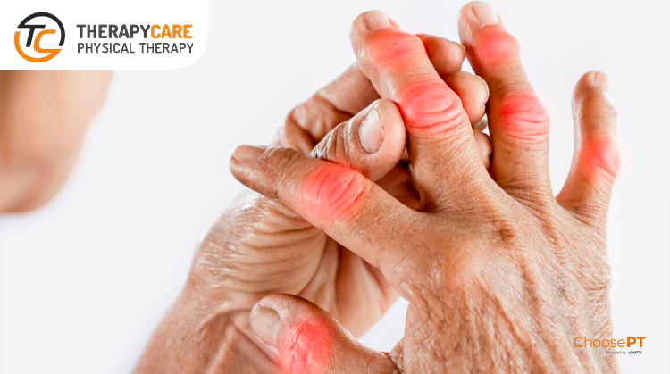 Therapycare Medial Collateral Ligament Injury Blog Image