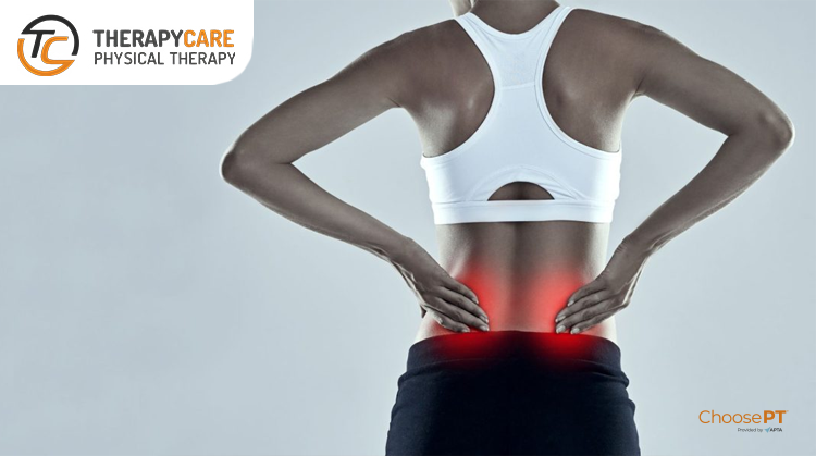 Therapycare Medial Collateral Ligament Injury Blog Image